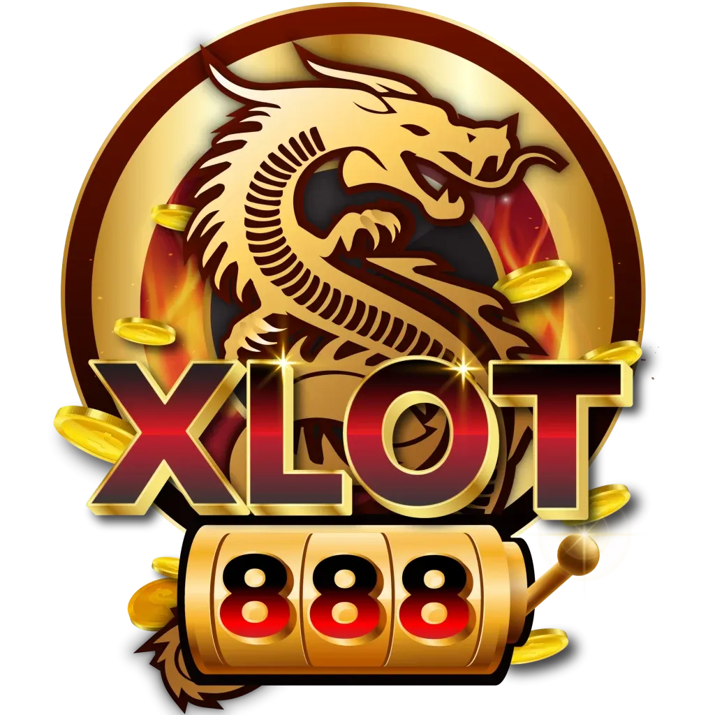 member xlot888